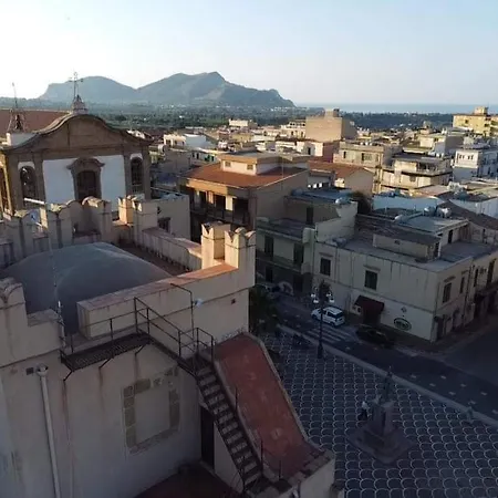 Zagara